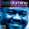 Fats Domino - Ain't That A Shame