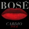 Miguel Bosé - Intro (Cardio Tour Live)