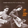 Mimi And Richard Farina - Dandelion River Run
