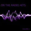 Various Artists - The Take Over The Breaks Over