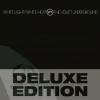 The Velvet Underground - White Light/White Heat