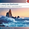 Günter Wand - Symphony No. 3 in E flat major, Op. 55, 