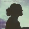 Priscilla Ahn - Diana