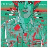 andres calamaro - Belgrano