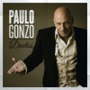 Paulo Gonzo、Ana Carolina - Quem de nós Dois