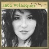 Jaci Velasquez - I'm Not Looking Down (LP版)