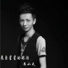 韦小天 - 来自星星的眼泪