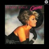 Elaine Paige - The Windmills Of Your Mind (From the film 