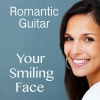 Instrumental Music Group - Your Smiling Face