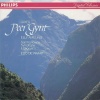 San Francisco Symphony、san francisco symphony chorus、Edo de Waart - Grieg: Peer Gynt, Op. 23: No. 1, Prelude. At the Wedding