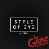 Style of Eye、SAL - The Game (Asalto Remix)