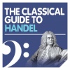 John Eliot Gardiner - I. 