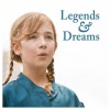 Sydney Children's Choir、Lyn Williams、Gondwana Voices - Gaudete