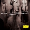 Emerson String Quartet、eugene drucker - Preface, Introduzione I, Sonata I