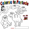 Banda Infantil - Canción Pitufa. Love And Respect