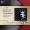 kathleen ferrier、Isobel Baillie、Gerald Moore - No. 3, Duet. 