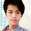 苏雨乐 - 不是每个人都叫苏雨乐