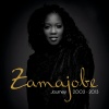 zamajobe - Ndawo Yami