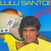 lulu santos - Força do destino