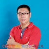 许云龙 - 假装艳遇在丽江