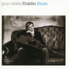 guy clark - Dublin Blues (LP版)