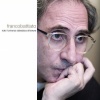 franco battiato、carmen consoli - Tutto L'Universo Obbedisce All'Amore