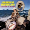 Lorenzo de Monteclaro - De Esta Sierra a la Otra Sierra