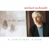 Michael Mcdonald - To Make A Miracle