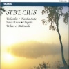 Various Artists - Sibelius : Finlandia, Op. 26