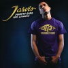 Ludacris、Jarvis - Pretty Girl (Main|with rap)