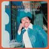 Lorenzo de Monteclaro - Cartero Amigo
