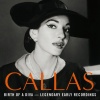 gabriele santini、Maria Callas - Act 1 