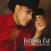 Espinoza Paz - Amigos Con Derecho