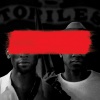 Tinie Tempah、Labrinth - Lover Not A Fighter