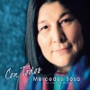 Mercedes Sosa - Parte Del Aire