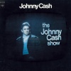 Johnny Cash - Sunday Morning Coming Down (Live at Ryman Auditorium, Nashville, TN - July 1970)