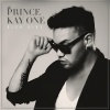 Prince Kay One - Intro