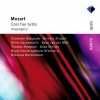 Nikolaus Harnoncourt - Mozart : Cosi fan tutte : Overture