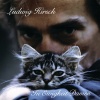ludwig hirsch - Rebekka und ich