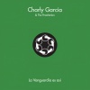 charly garcía、Charly García & The Prostitution - Tango En Segunda - El Amor Espera (Live)