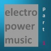 Various Artists - Hurra! (Club Mix)