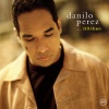 Danilo Perez - Native Soul