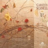 Carsten Schnell - U Verture
