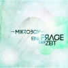 Mikroboy - Immer auf der Suche