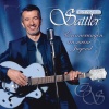 Oswald Sattler - Sommerwind