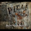 Davide Van De Sfroos - El Puunt