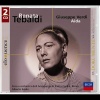 Orchestra dell'Accademia Nazionale di Santa Cecilia、Alberto Erede - Overture