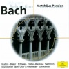 Karl Richter、regensburger domspatzen、Münchener Bach-Orchester、Münchener Bach-Chor、georg ratzinger - No. 1 Chorus I/II: 