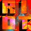 Luke Solomon、Nick Maurer - The Acid Games (feat. Nick Maurer)
