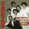 The Caravans、Shirley Caesar - Just Like Him
